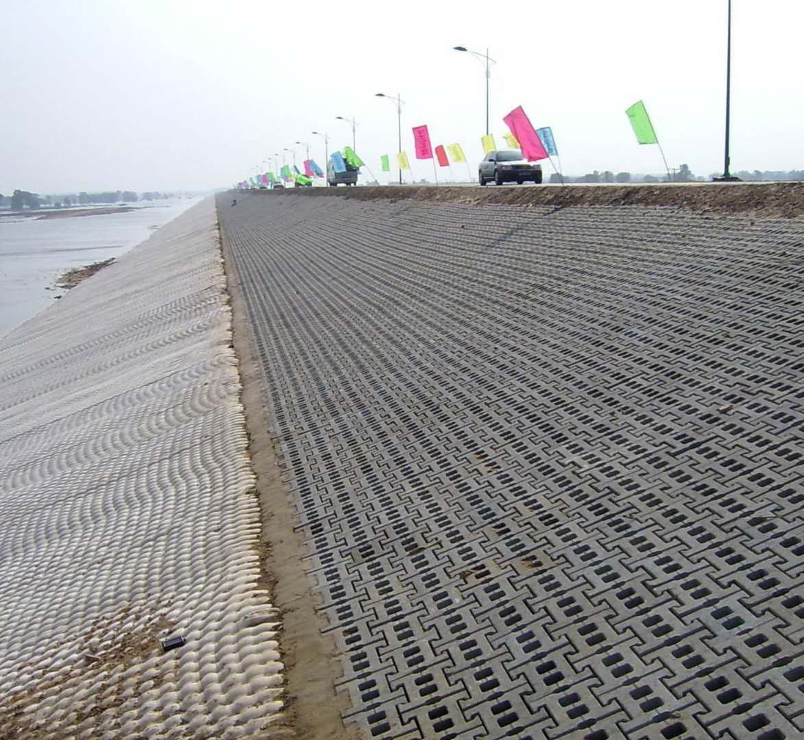 預制水泥路沿石廠家 預制水泥路沿石廠家