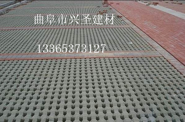 水泥路沿石安裝人工費 水泥路沿石安裝人工費