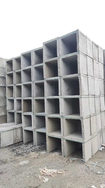 房屋流水槽